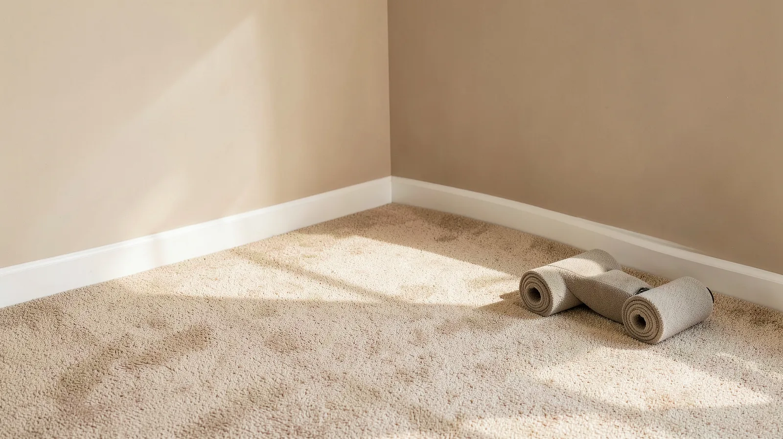 Carpet Installation in Hamburg, AR near me